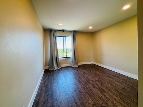 Tiny photo for 950 E Wilmette Road #414, Palatine, IL 60074 (MLS # 12479723)