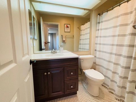 Tiny photo for 950 E Wilmette Road #414, Palatine, IL 60074 (MLS # 12479723)