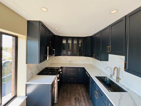 Tiny photo for 950 E Wilmette Road #414, Palatine, IL 60074 (MLS # 12479723)