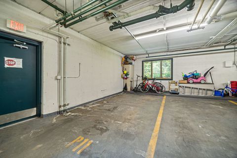 Tiny photo for 8560 W Foster Avenue #203, Norridge, IL 60706 (MLS # 12669629)
