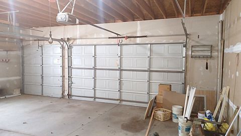 Tiny photo for Crest Hill, IL 60403 (MLS # 12587460)