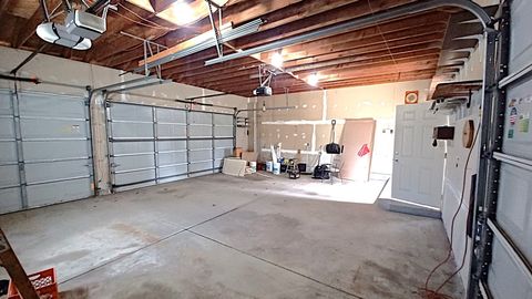 Tiny photo for Crest Hill, IL 60403 (MLS # 12587460)