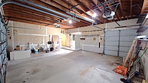 Tiny photo for Crest Hill, IL 60403 (MLS # 12587460)