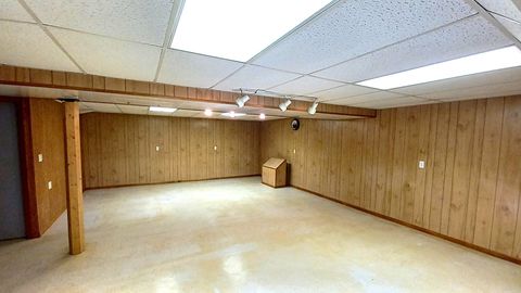 Tiny photo for Crest Hill, IL 60403 (MLS # 12587460)