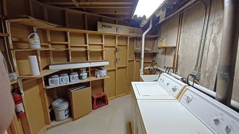 Tiny photo for Crest Hill, IL 60403 (MLS # 12587460)