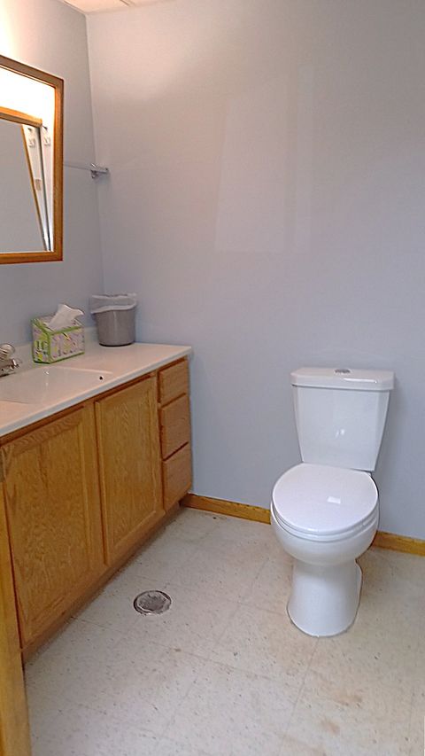 Tiny photo for Crest Hill, IL 60403 (MLS # 12587460)