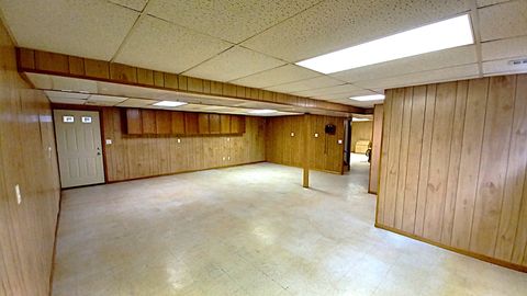 Tiny photo for Crest Hill, IL 60403 (MLS # 12587460)