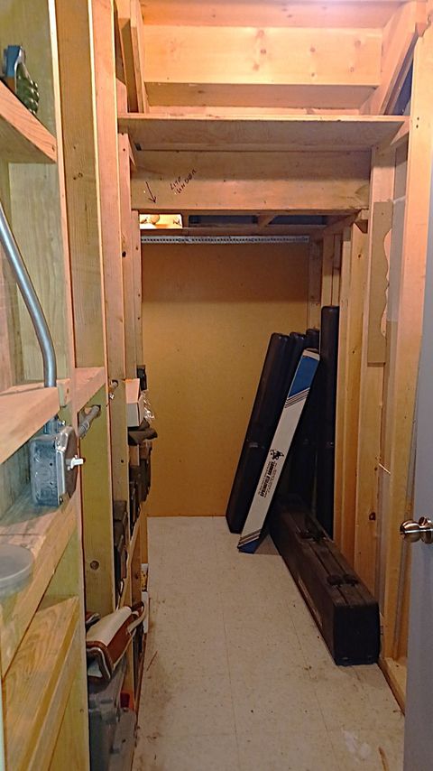 Tiny photo for Crest Hill, IL 60403 (MLS # 12587460)