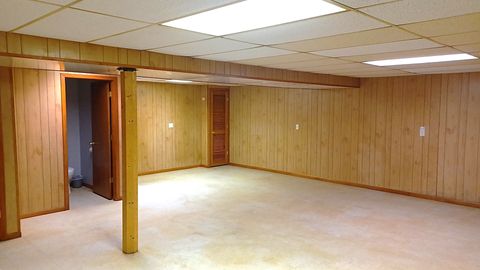 Tiny photo for Crest Hill, IL 60403 (MLS # 12587460)