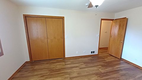 Tiny photo for Crest Hill, IL 60403 (MLS # 12587460)