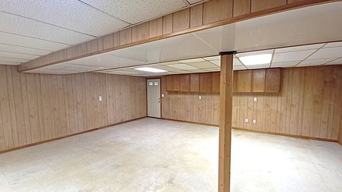 Tiny photo for Crest Hill, IL 60403 (MLS # 12587460)