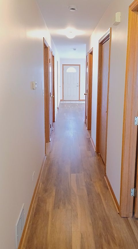 Tiny photo for Crest Hill, IL 60403 (MLS # 12587460)