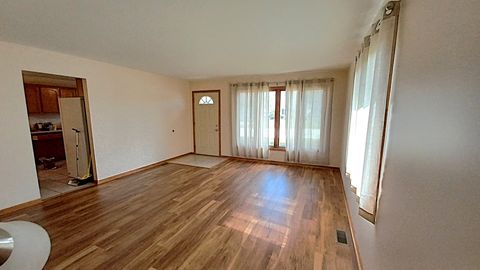 Tiny photo for Crest Hill, IL 60403 (MLS # 12587460)