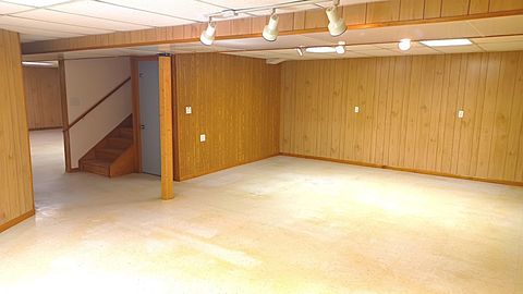 Tiny photo for Crest Hill, IL 60403 (MLS # 12587460)