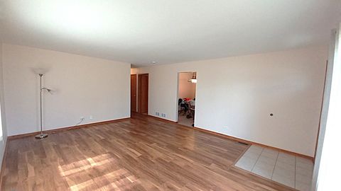 Tiny photo for Crest Hill, IL 60403 (MLS # 12587460)