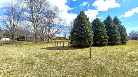 Tiny photo for Crest Hill, IL 60403 (MLS # 12587460)