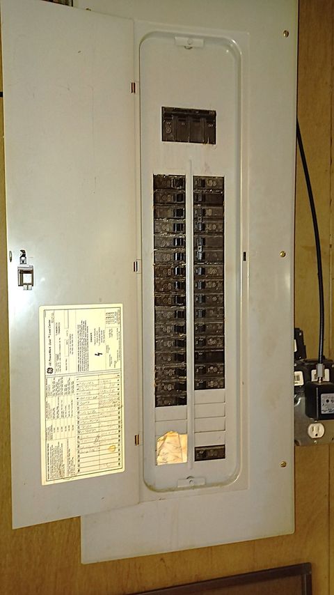 Tiny photo for Crest Hill, IL 60403 (MLS # 12587460)