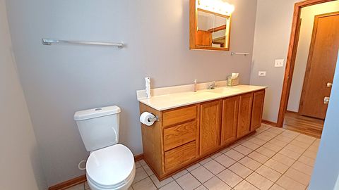 Tiny photo for Crest Hill, IL 60403 (MLS # 12587460)