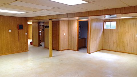 Tiny photo for Crest Hill, IL 60403 (MLS # 12587460)