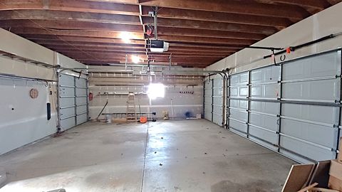 Tiny photo for Crest Hill, IL 60403 (MLS # 12587460)