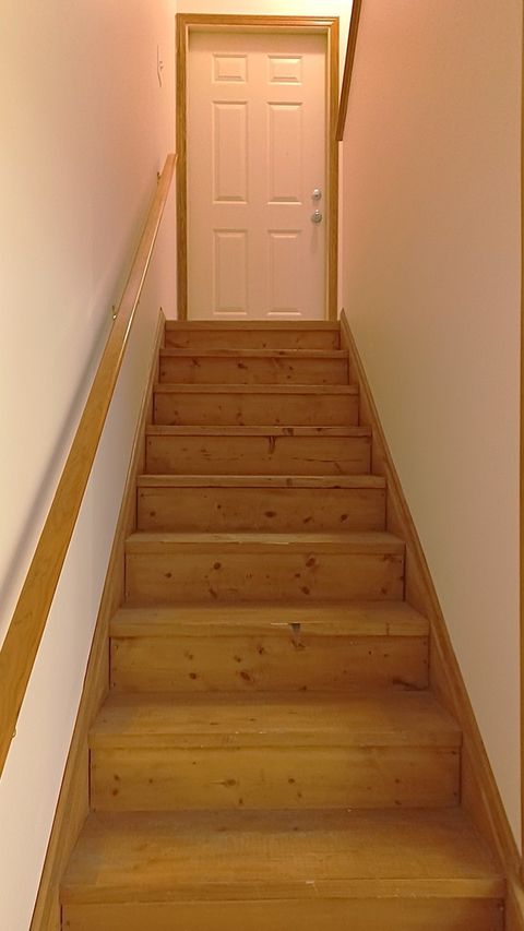 Tiny photo for Crest Hill, IL 60403 (MLS # 12587460)