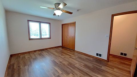 Tiny photo for Crest Hill, IL 60403 (MLS # 12587460)