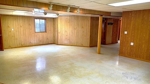 Tiny photo for Crest Hill, IL 60403 (MLS # 12587460)