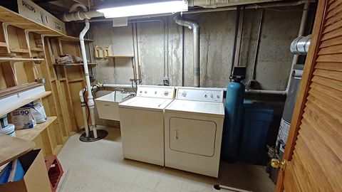 Tiny photo for Crest Hill, IL 60403 (MLS # 12587460)