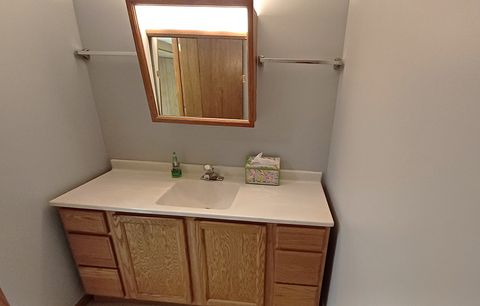 Tiny photo for Crest Hill, IL 60403 (MLS # 12587460)