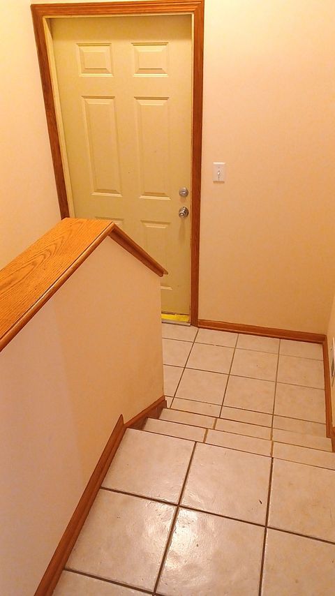 Tiny photo for Crest Hill, IL 60403 (MLS # 12587460)