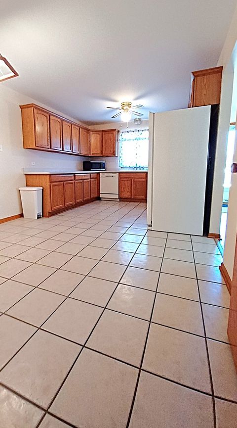 Tiny photo for Crest Hill, IL 60403 (MLS # 12587460)