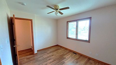 Tiny photo for Crest Hill, IL 60403 (MLS # 12587460)