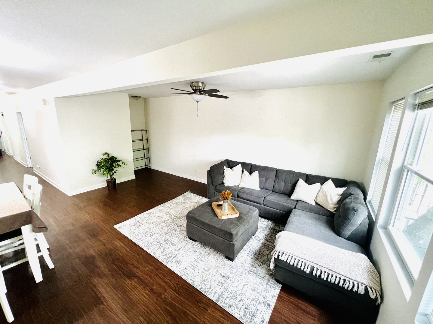 1821 W Cullerton Street 2