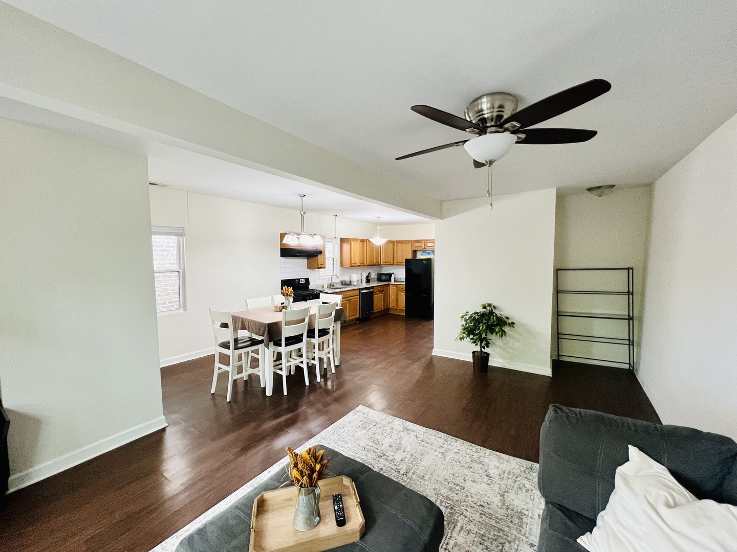 1821 W Cullerton Street 2