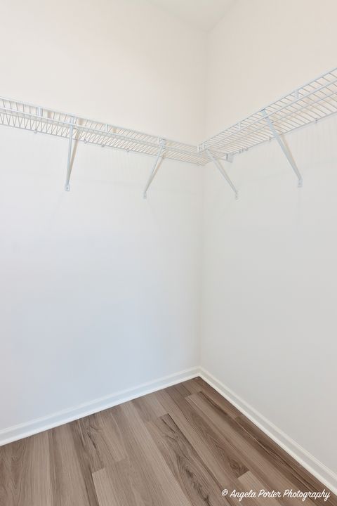 Tiny photo for 3901 Monica Lane #1, Johnsburg, IL 60051 (MLS # 12570365)