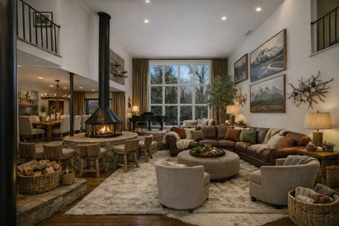 Tiny photo for 990 Heather Road, Deerfield, IL 60015 (MLS # 12565558)