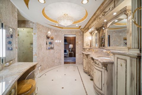 Tiny photo for 990 Heather Road, Deerfield, IL 60015 (MLS # 12565558)