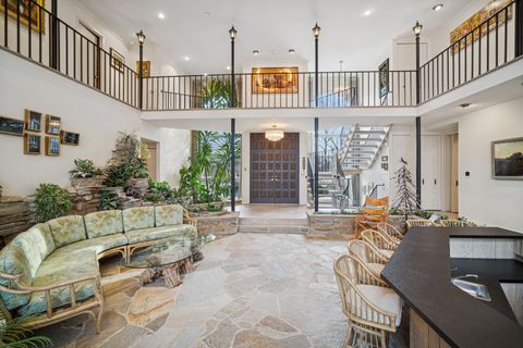 Tiny photo for 990 Heather Road, Deerfield, IL 60015 (MLS # 12565558)