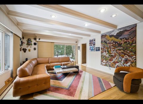 Tiny photo for 990 Heather Road, Deerfield, IL 60015 (MLS # 12565558)