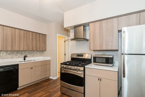 Tiny photo for 13296 W Heiden Circle, Lake Bluff, IL 60044 (MLS # 12468659)