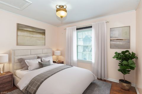 Tiny photo for 13296 W Heiden Circle, Lake Bluff, IL 60044 (MLS # 12468659)