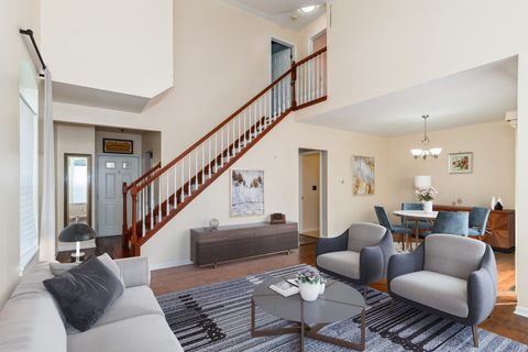 Tiny photo for 13296 W Heiden Circle, Lake Bluff, IL 60044 (MLS # 12468659)