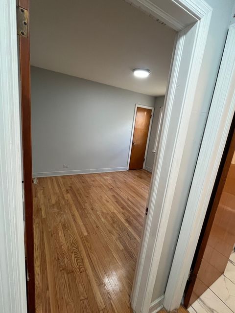 Tiny photo for 14414 Parnell Avenue, Riverdale, IL 60827 (MLS # 12529018)