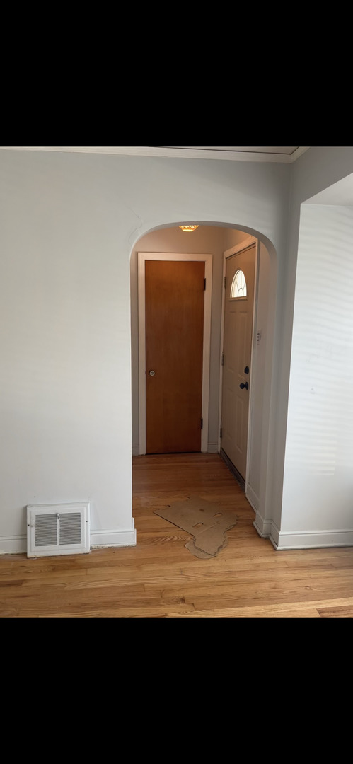 14414 Parnell Avenue