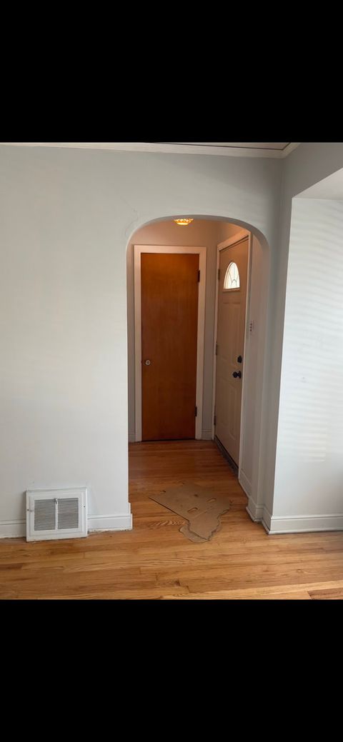 Tiny photo for 14414 Parnell Avenue, Riverdale, IL 60827 (MLS # 12529018)