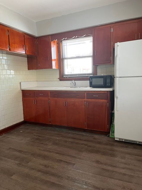 Tiny photo for 14414 Parnell Avenue, Riverdale, IL 60827 (MLS # 12529018)