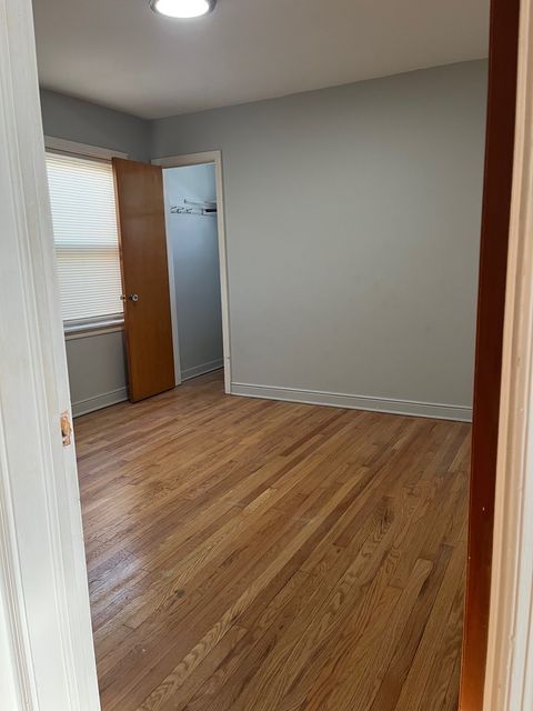 Tiny photo for 14414 Parnell Avenue, Riverdale, IL 60827 (MLS # 12529018)