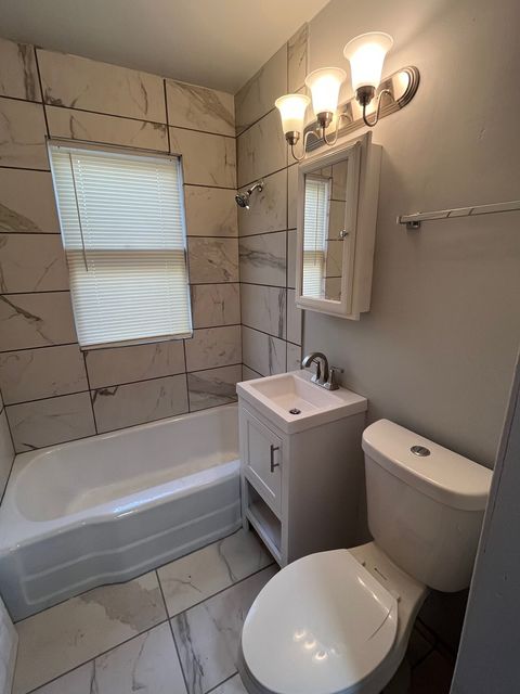 Tiny photo for 14414 Parnell Avenue, Riverdale, IL 60827 (MLS # 12529018)