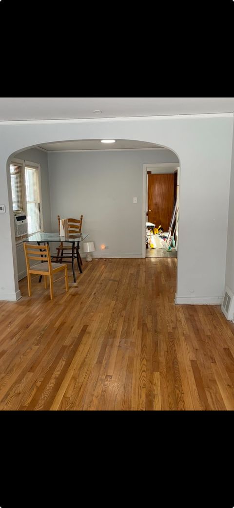 Tiny photo for 14414 Parnell Avenue, Riverdale, IL 60827 (MLS # 12529018)