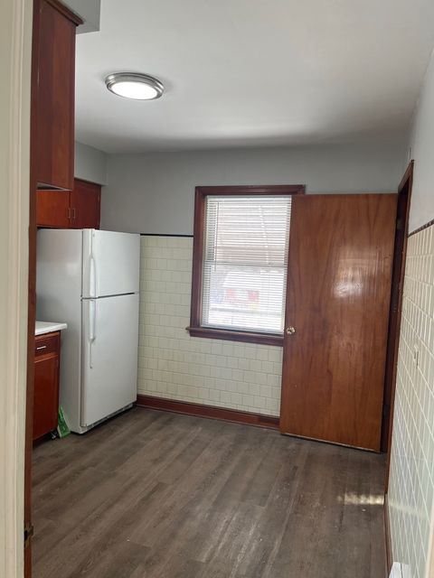 Tiny photo for 14414 Parnell Avenue, Riverdale, IL 60827 (MLS # 12529018)